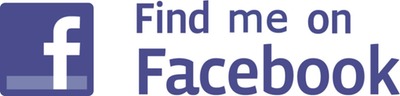find_me_on_facebook